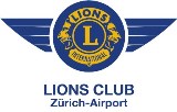 Lions CLub Zürich-Airport